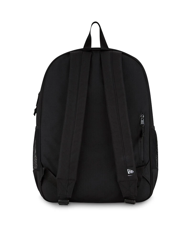Men's and Women's New Era Washington Nationals Trend Backpack