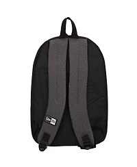 Men's and Women's New Era Fc Dallas Kick Off Cram Backpack