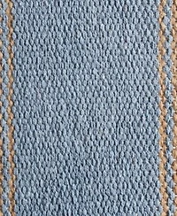 Lr Home Origin Orig 01 Area Rug
