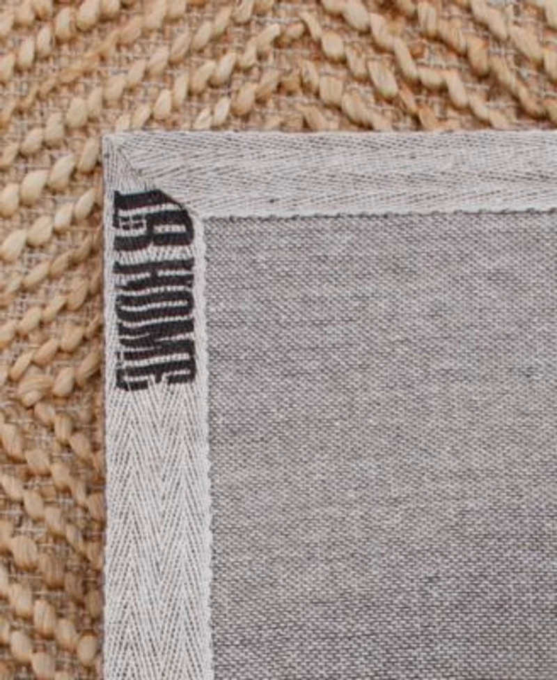 Lr Home Bridget Brdg 02 Area Rug