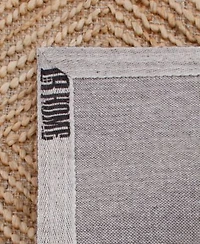 Lr Home Bridget Brdg 02 Area Rug