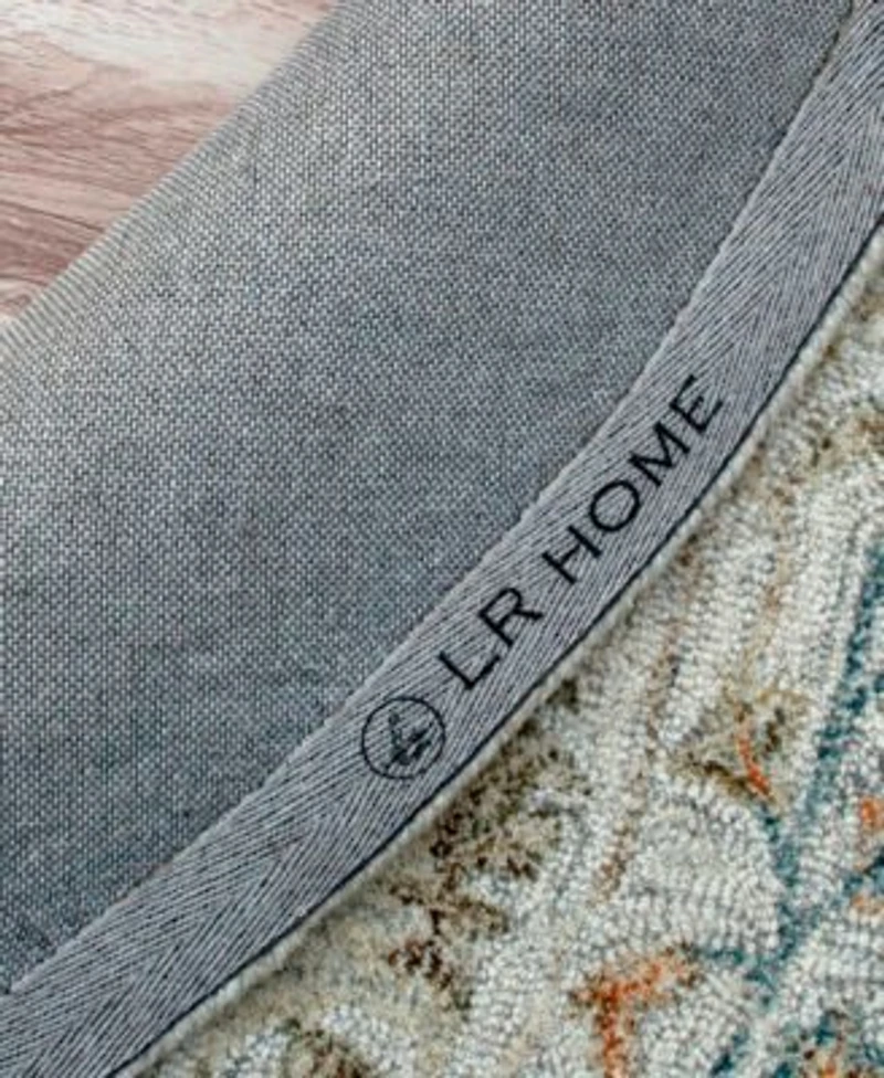 Lr Home Origin Orig 01 Area Rug