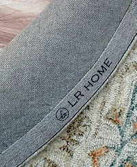 Lr Home Origin Orig 01 Area Rug