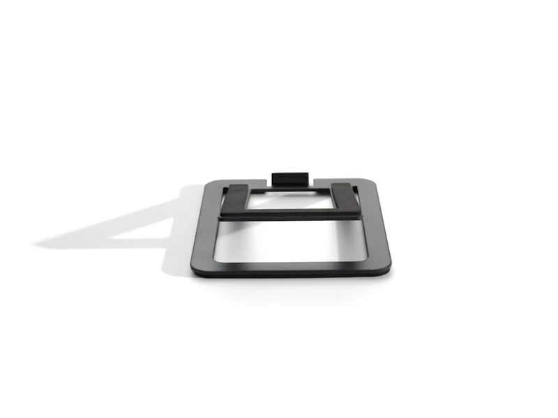 Audioengine DS2 Desktop Stands Speaker