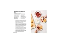 The Newlywed Table- A Cookbook to Start Your Life Together by Maria Zizka