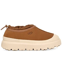Ugg Men's Tasman Weather Hybrid Slip-On Clogs