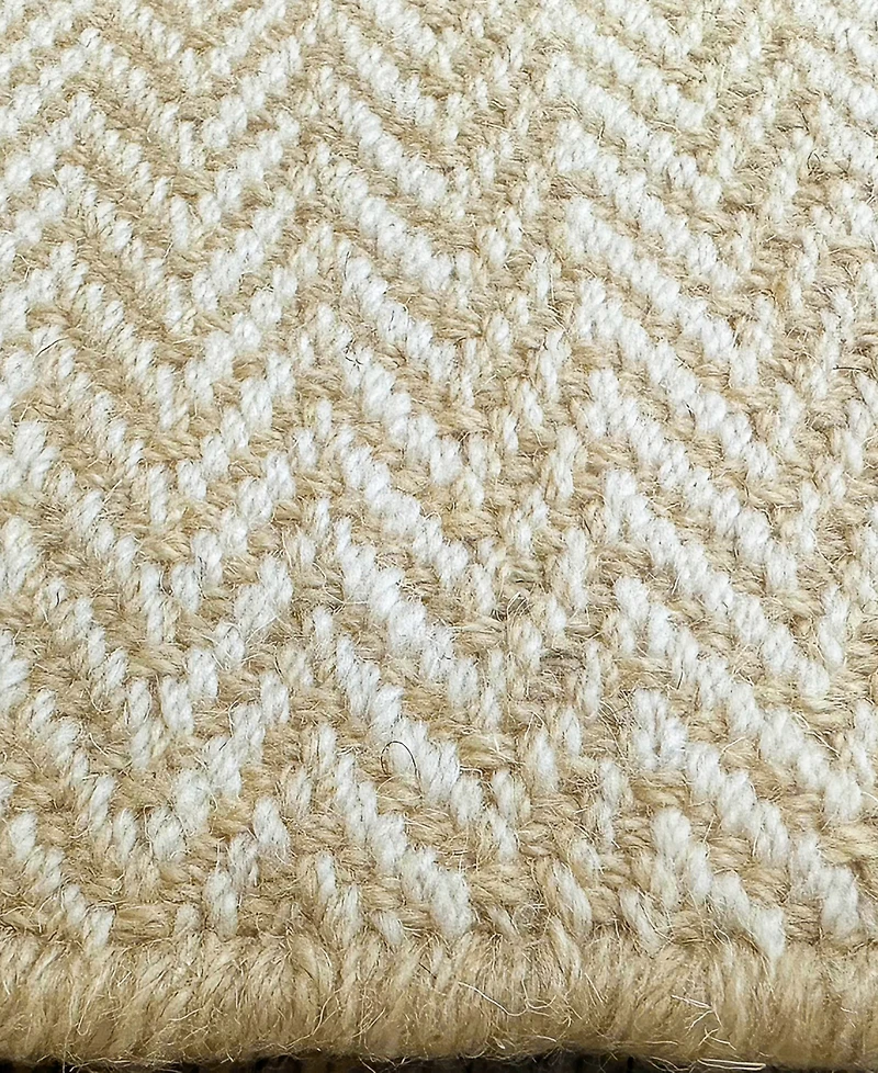 Km Home River Rvr-01 8' x 10' Area Rug