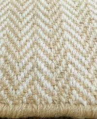 Km Home River Rvr-01 8' x 10' Area Rug