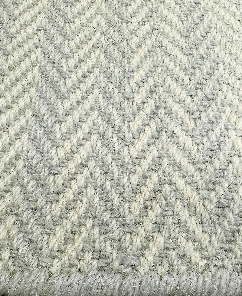 Km Home River Rvr-01 6' x 9' Area Rug