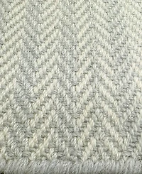 Km Home River Rvr-01 6' x 9' Area Rug