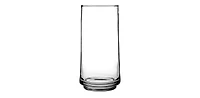 Anchor Hocking 16 Piece Finland Drinkware Set