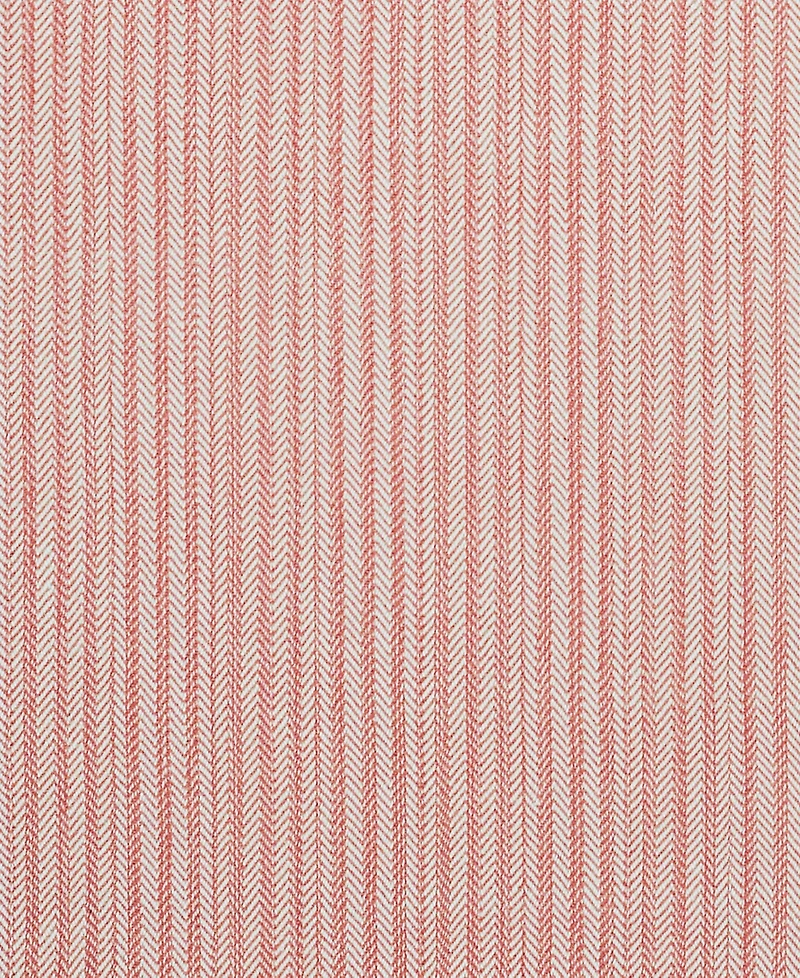 Km Home River Rvr-01 8' x 10' Area Rug