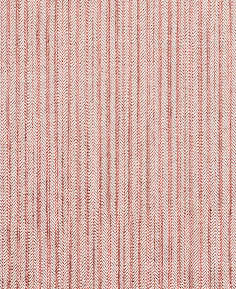Km Home River Rvr-01 10' x 14' Area Rug