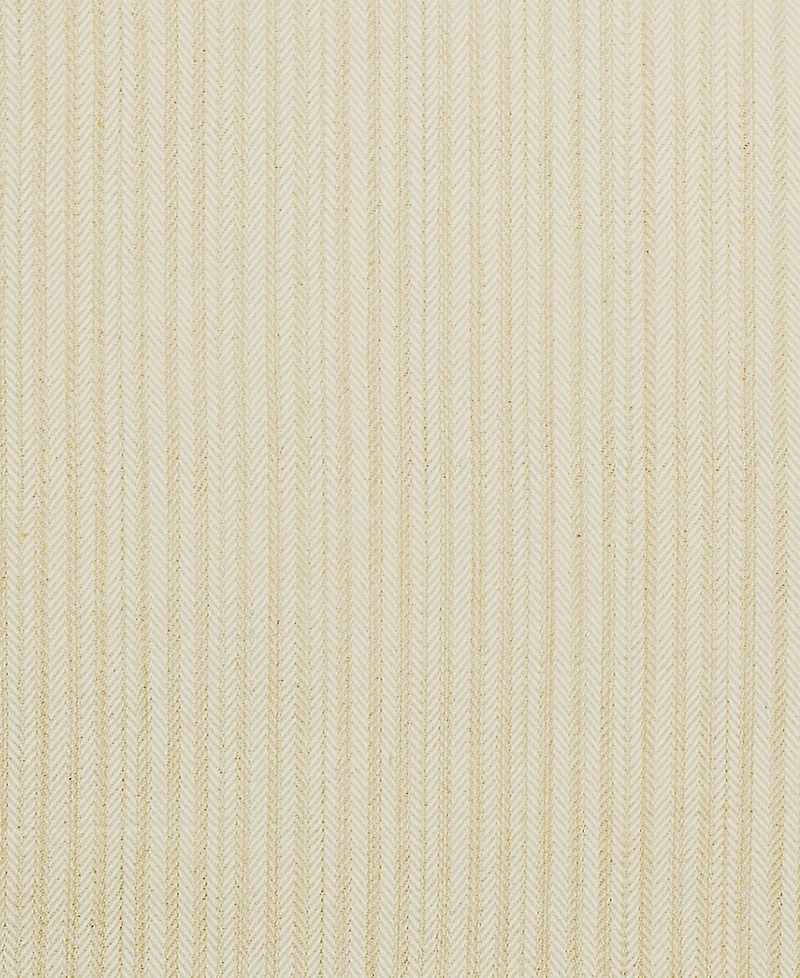 Km Home River Rvr-01 9' x 12' Area Rug