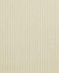 Km Home River Rvr-01 9' x 12' Area Rug