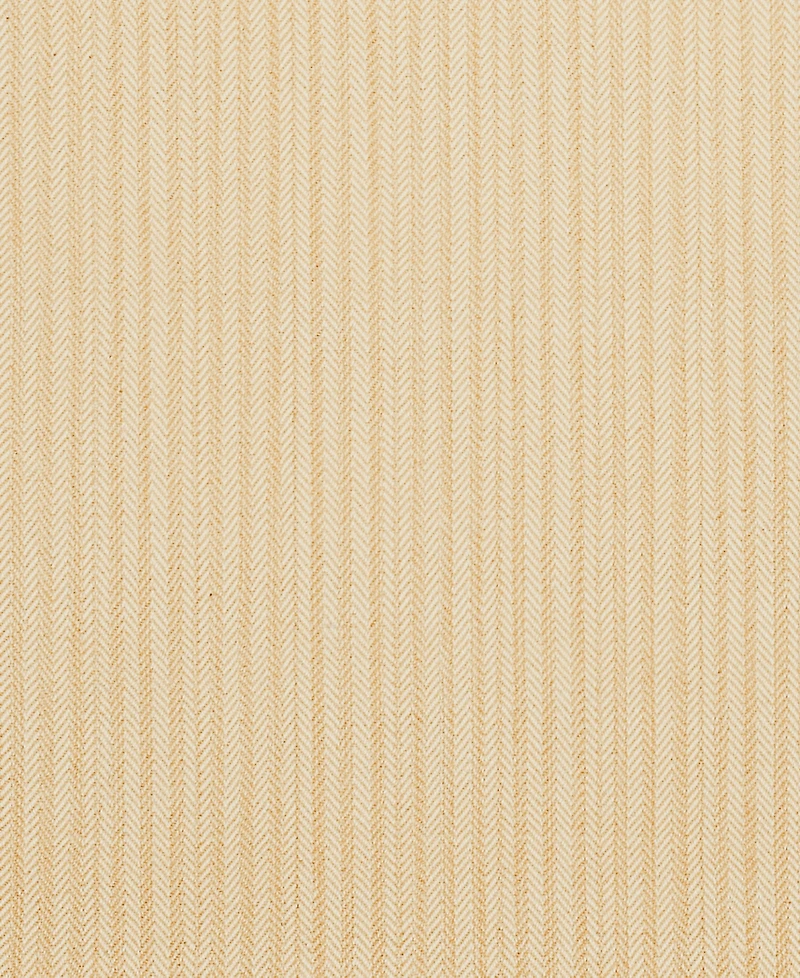 Km Home River Rvr-01 2'6" x 10' Runner Area Rug