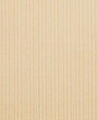 Km Home River Rvr-01 2'6" x 10' Runner Area Rug