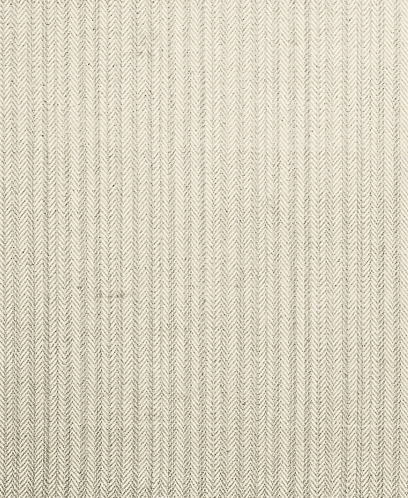 Km Home River Rvr-01 8' x 10' Area Rug