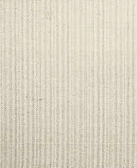 Km Home River Rvr-01 8' x 10' Area Rug