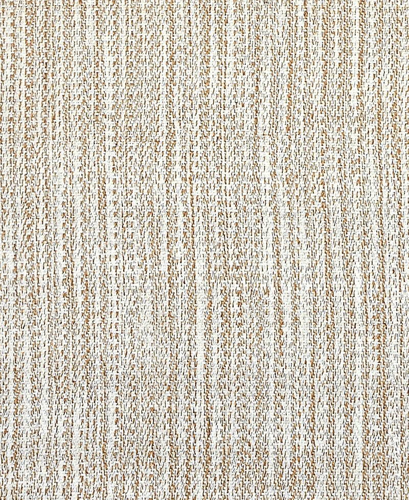 Km Home Trento Trnt-02 6' x 9' Area Rug