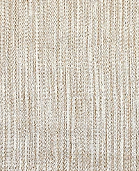 Km Home Trento Trnt-02 6' x 9' Area Rug