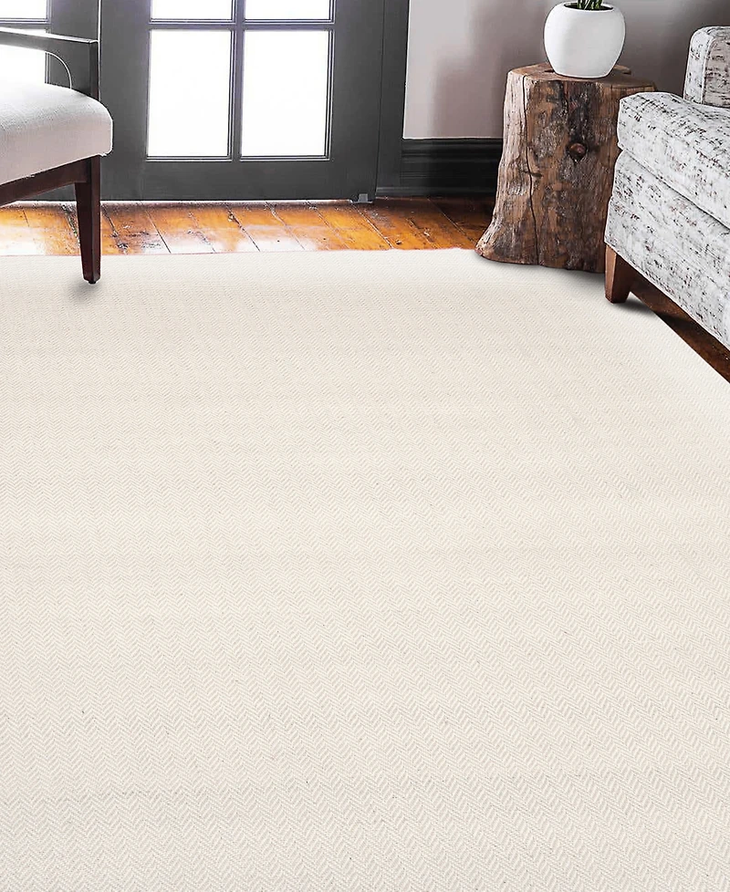 Km Home Trento Trnt- 8' x 10' Area Rug