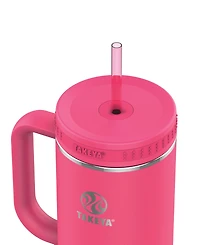 Takeya Fixed Handle Tumbler 40 oz