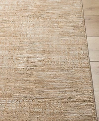 Livabliss Masterpiece High-Low Mpc-2308 6'7" x 9'6" Area Rug