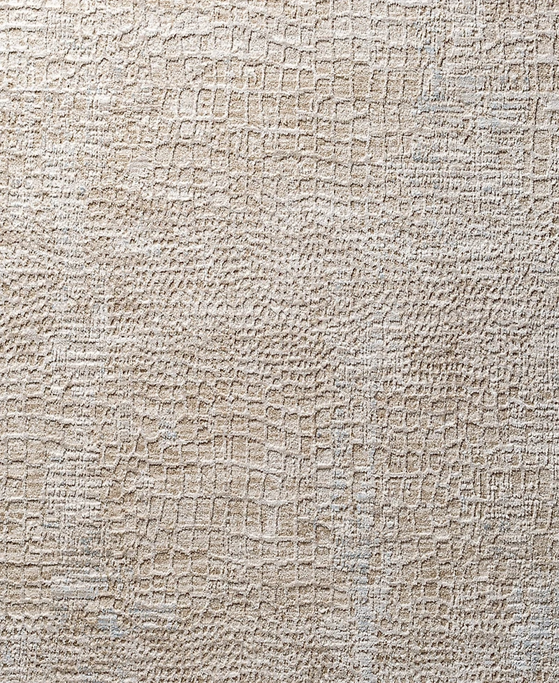 Livabliss Masterpiece High-Low Mpc-2306 5' x 7'5" Area Rug