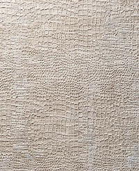 Livabliss Masterpiece High-Low Mpc-2306 5' x 7'5" Area Rug