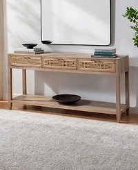 Livabliss Masterpiece High-Low Mpc-2316 2' x 2'11" Area Rug