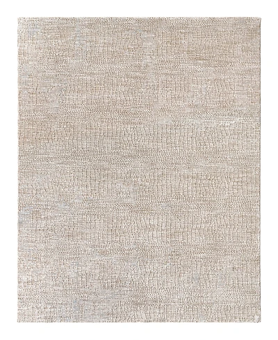 Livabliss Masterpiece High-Low Mpc-2306 2' x 2'11" Area Rug
