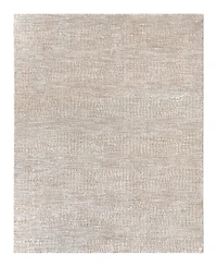 Livabliss Masterpiece High-Low Mpc-2306 2' x 2'11" Area Rug