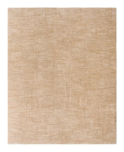 Livabliss Masterpiece High-Low Mpc-2320 6'7" x 9'6" Area Rug