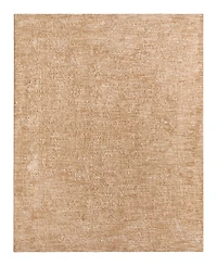 Livabliss Masterpiece High-Low Mpc-2300 2'8" x 3'11" Area Rug