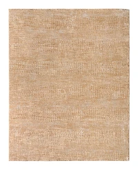 Livabliss Masterpiece High-Low Mpc-2306 2' x 2'11" Area Rug