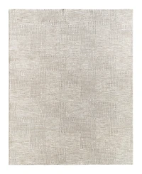 Livabliss Masterpiece High-Low Mpc-2308 5' x 7'5" Area Rug