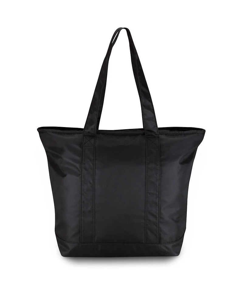 Men's and Women's New Era Kansas City Royals Color Pack Tote Bag