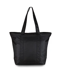 Men's and Women's New Era Kansas City Royals Color Pack Tote Bag