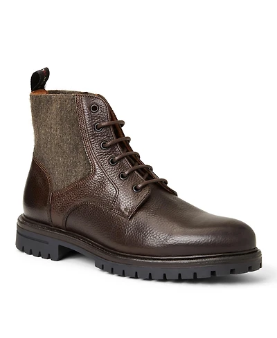 Bruno Magli Men's Hunter Dress Boots