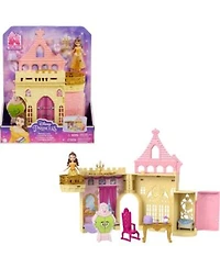 Disney Princess Storytime Stackers Castle Playsets