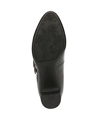 LifeStride Women's True Mary Jane Pumps