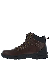 Weatherproof Vintage Men's Jace Hiker Boots
