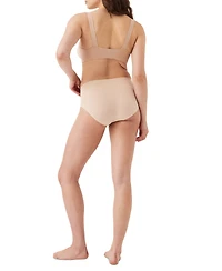 Spanx Women's Undie-tectable Brief SP0215