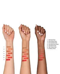 Carolina Herrera Good Girl Liquid Lipstick Collection Created For Macys