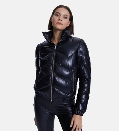 Furniq Uk Women's Fashion Jacket