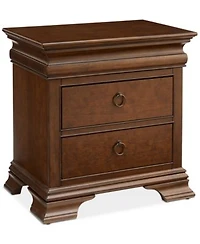 Nelman Bedroom Collection Created For Macys