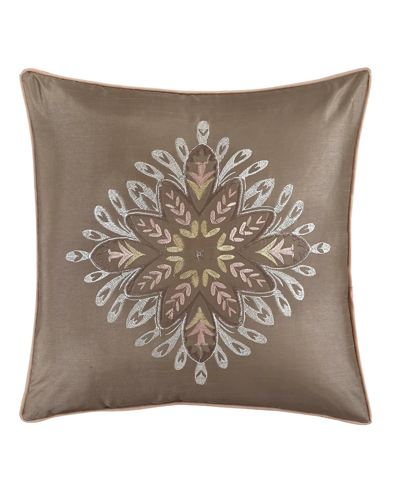 Stratford Park Amelia 6-Pc. Comforter Set