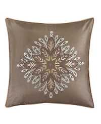 Stratford Park Amelia 6-Pc. Comforter Set