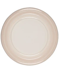 Le Creuset Glazed Stoneware 14-Oz. Garlic Keeper Crock